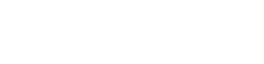 日旭书屋